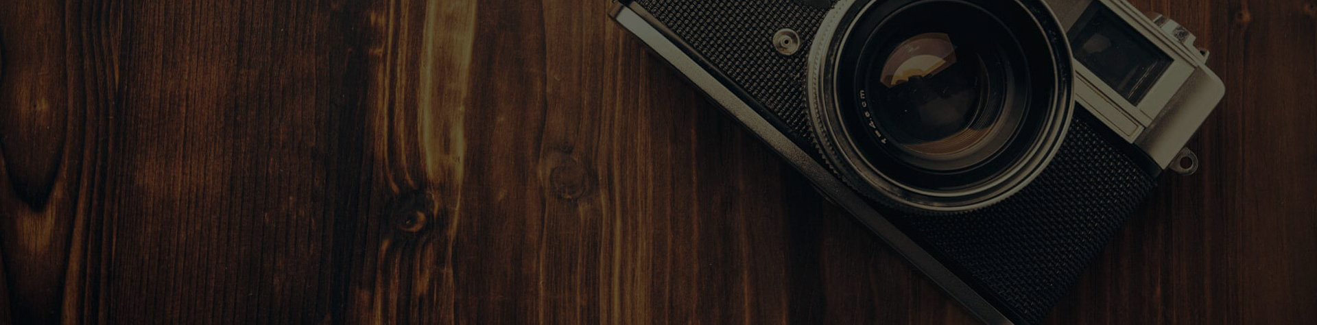 Banner2