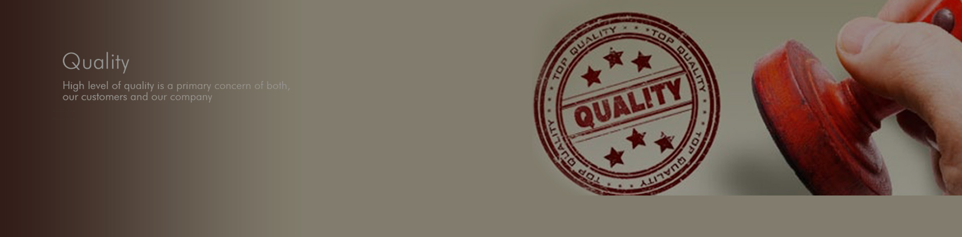 Banner2